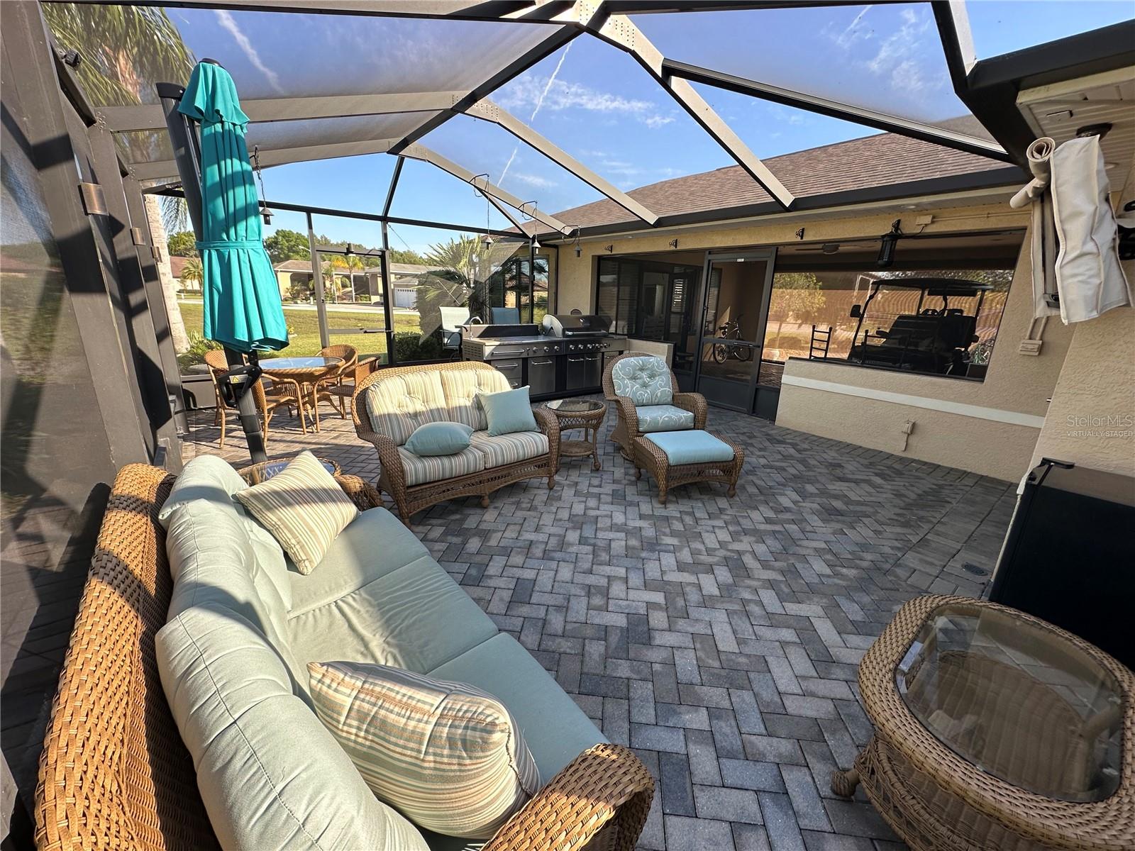 Image 42 of 57 For 561 Meandering Way