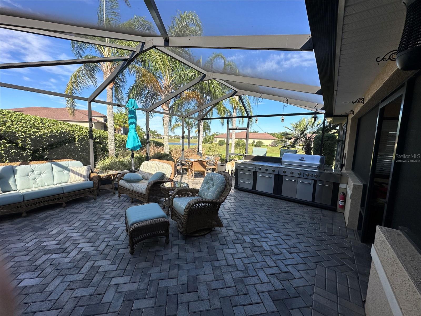 Image 43 of 57 For 561 Meandering Way