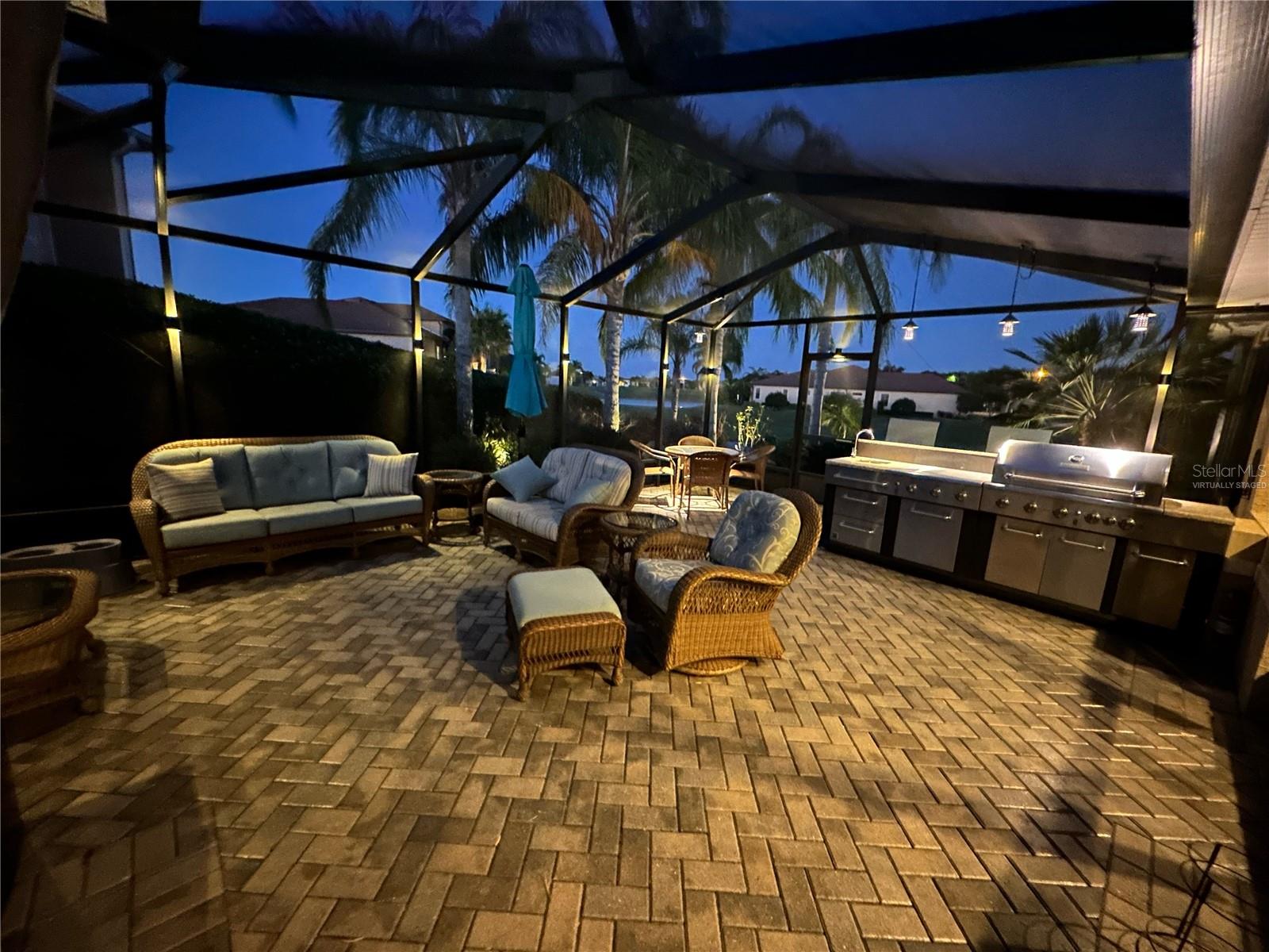 Image 44 of 57 For 561 Meandering Way