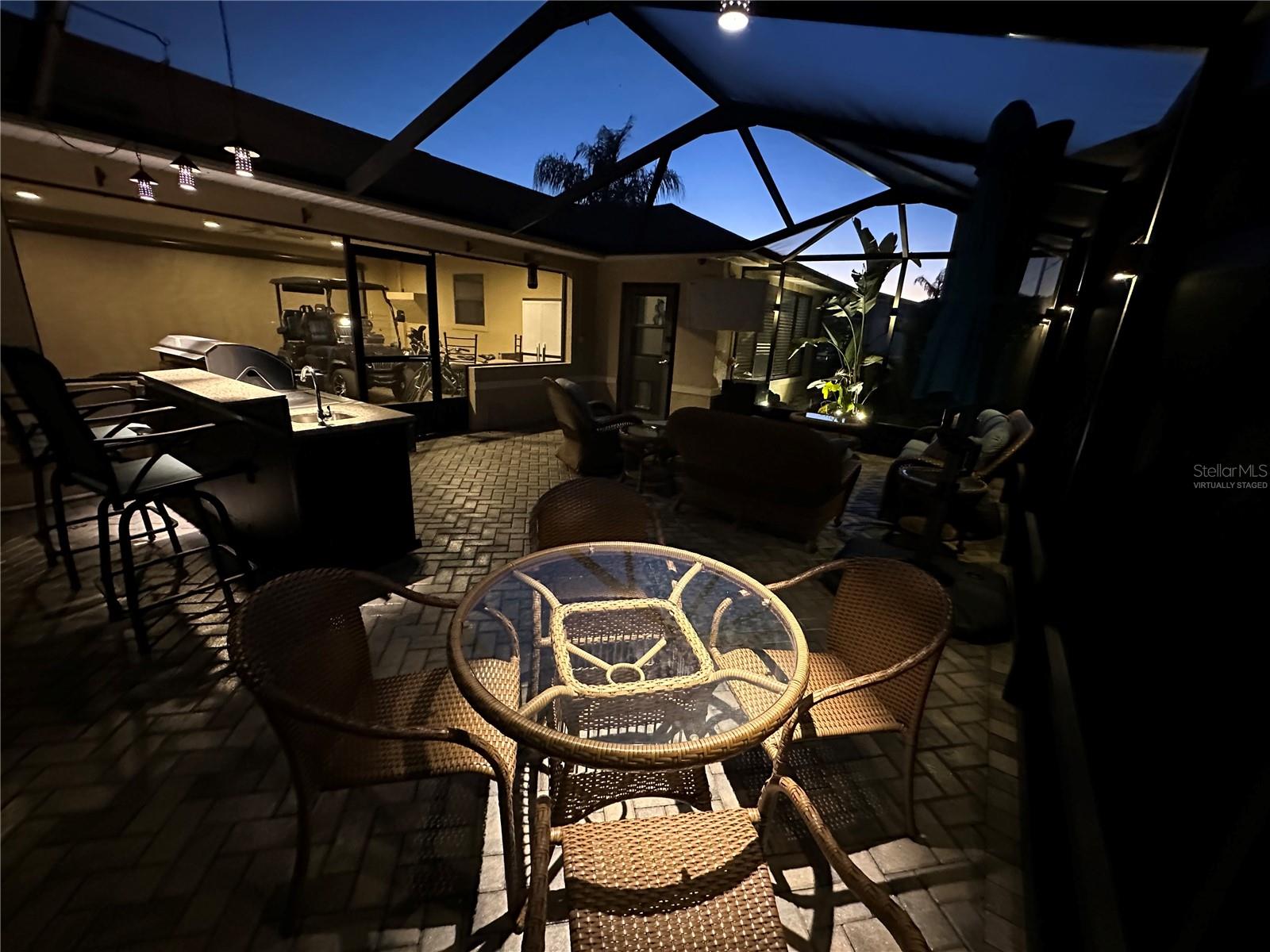 Image 45 of 57 For 561 Meandering Way