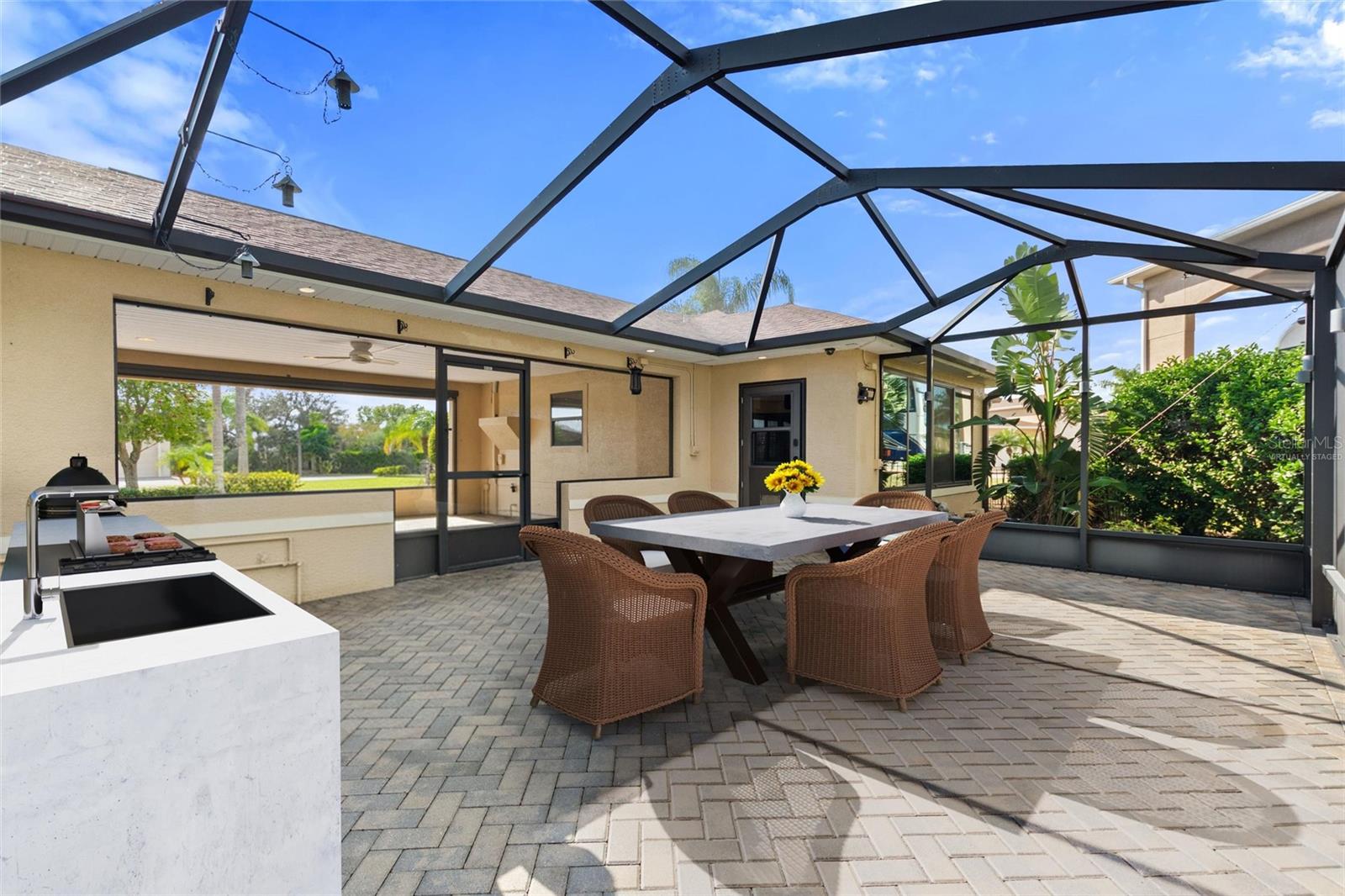 Image 46 of 57 For 561 Meandering Way