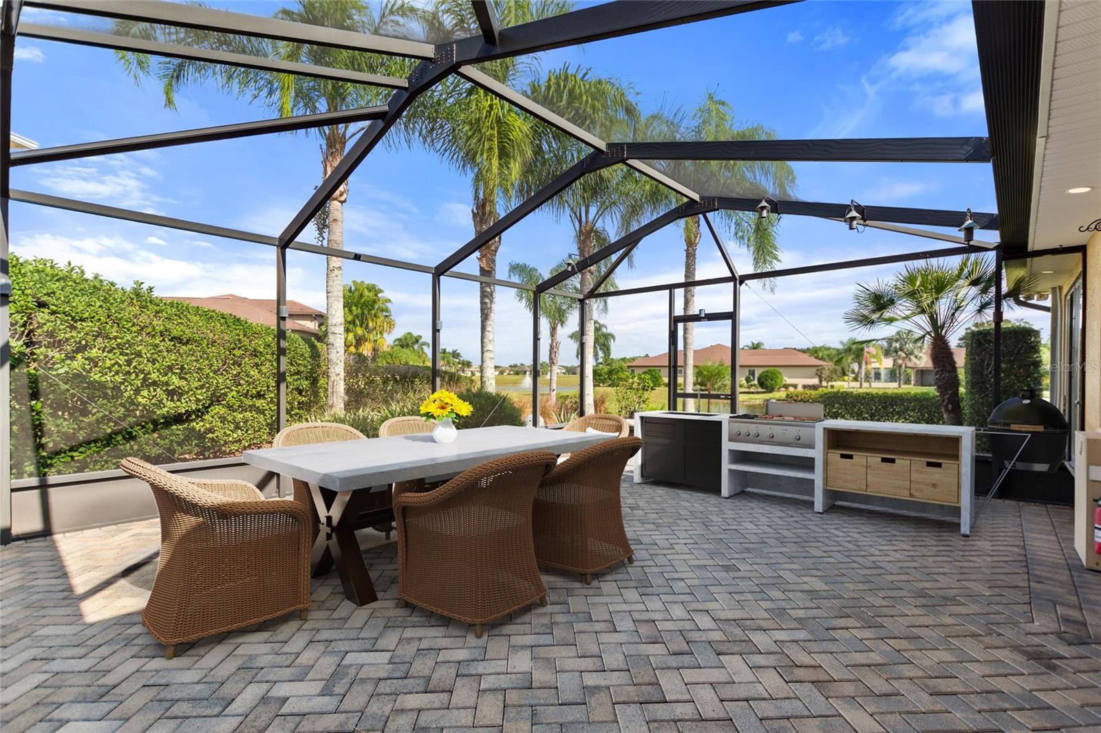 Image 47 of 57 For 561 Meandering Way