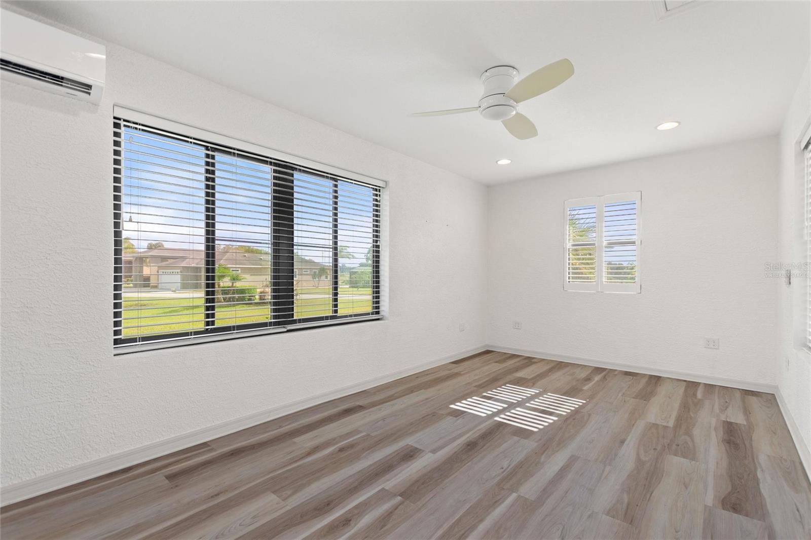 Image 48 of 57 For 561 Meandering Way