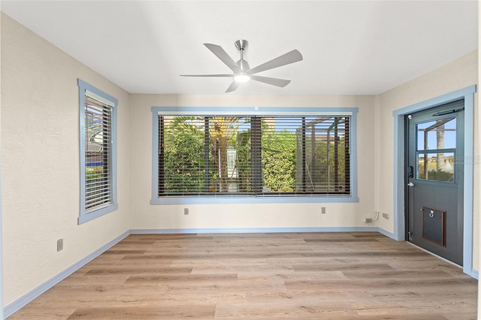 Image 49 of 57 For 561 Meandering Way