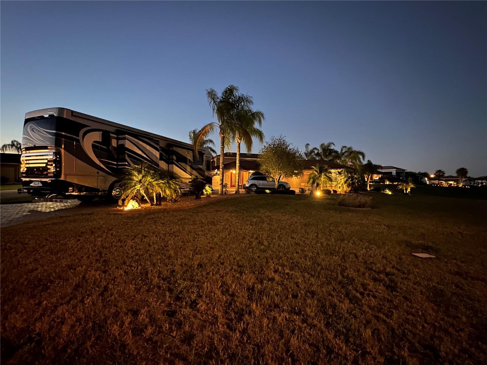 Image 5 of 57 For 561 Meandering Way