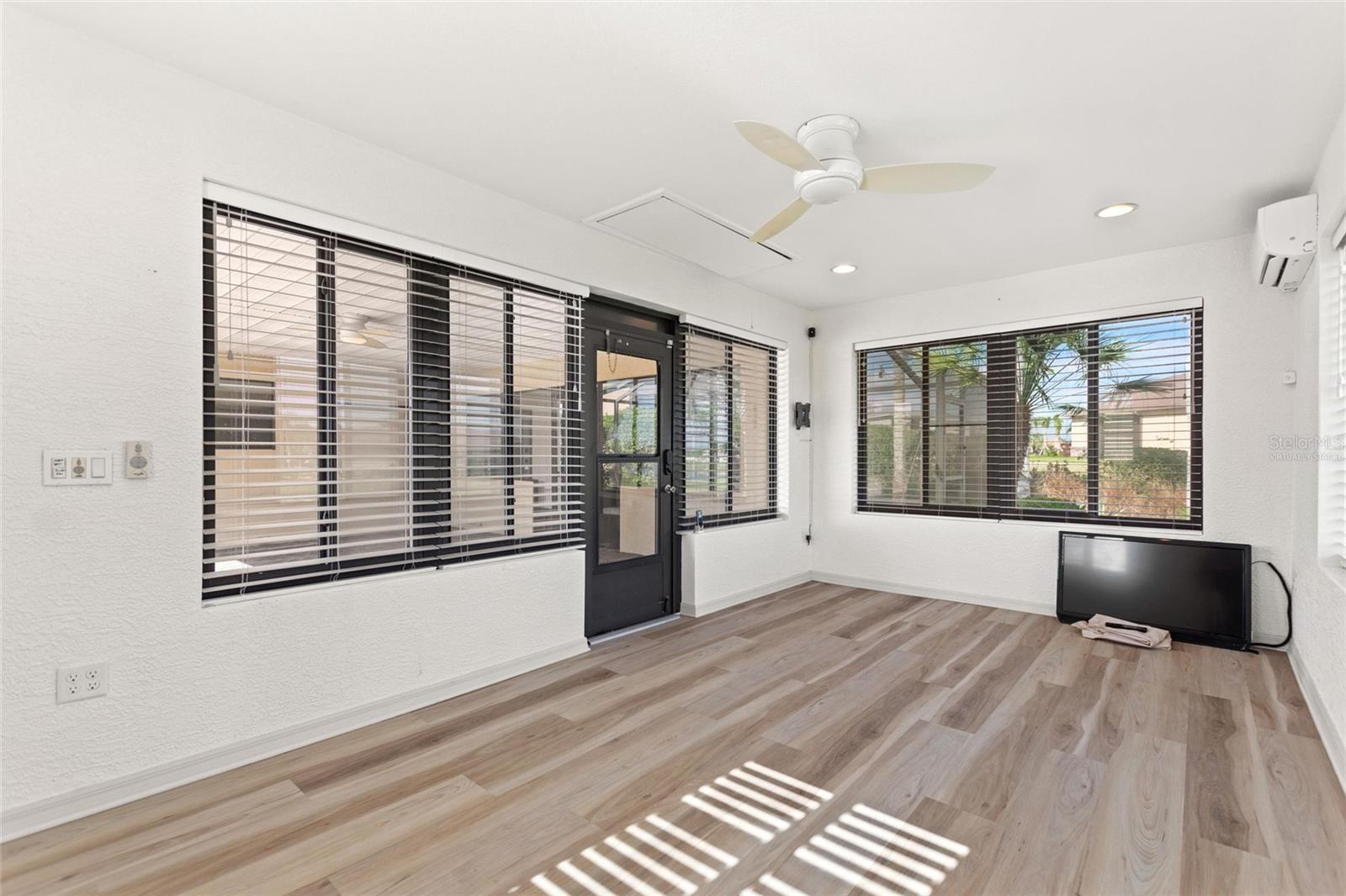 Image 50 of 57 For 561 Meandering Way