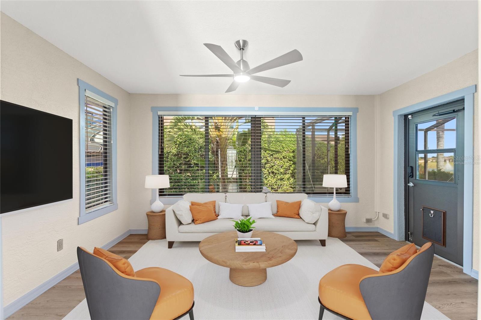 Image 51 of 57 For 561 Meandering Way