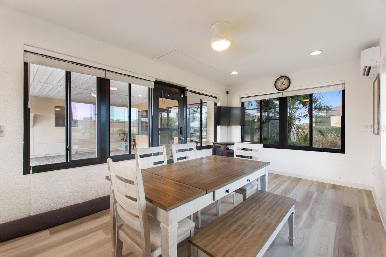 Image 52 of 57 For 561 Meandering Way