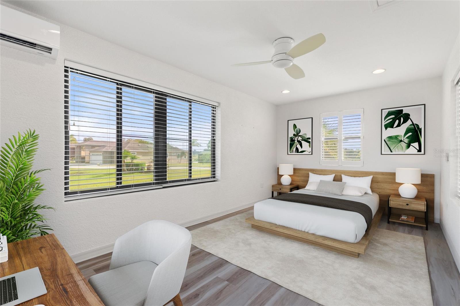 Image 53 of 57 For 561 Meandering Way