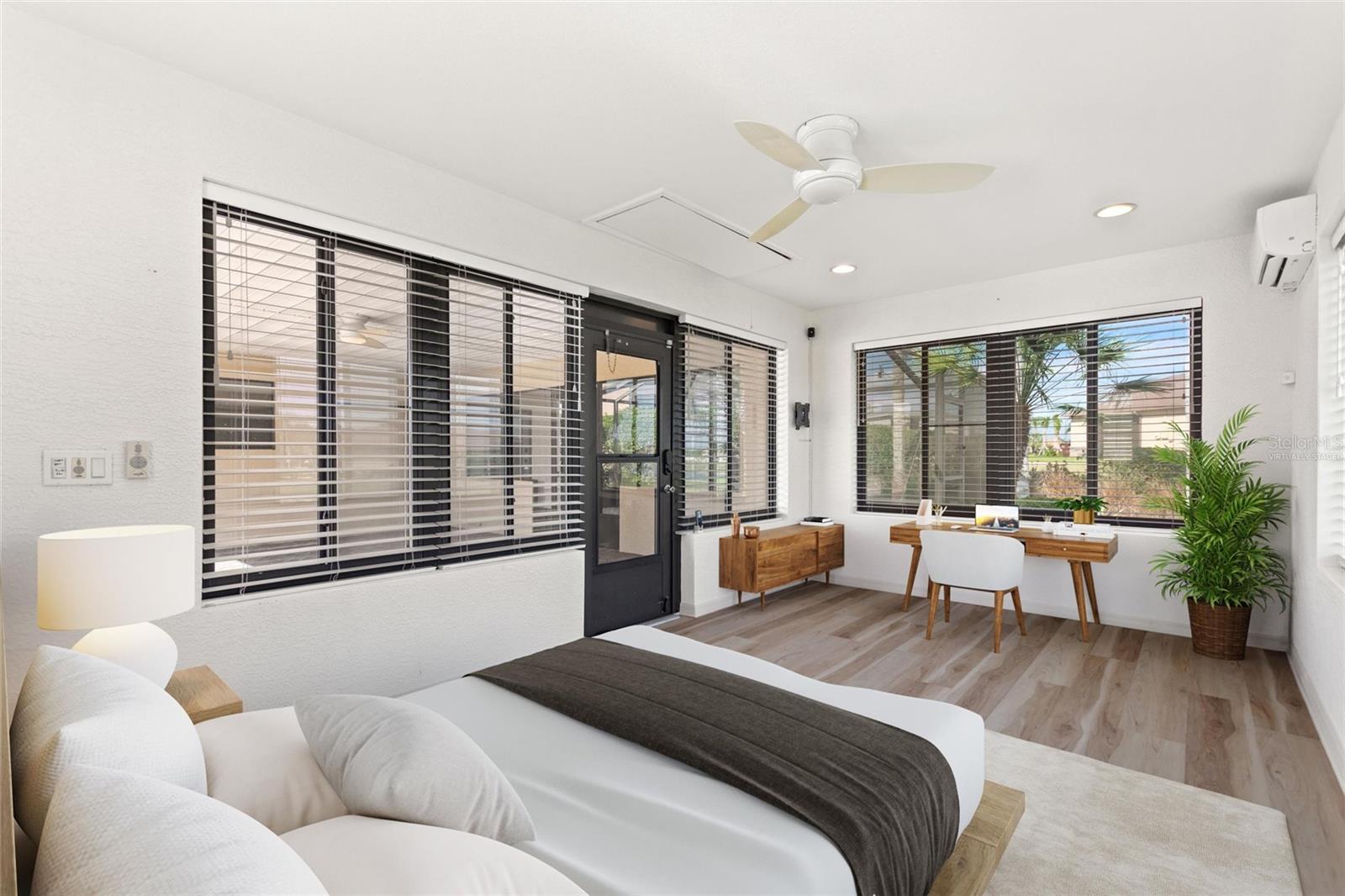 Image 54 of 57 For 561 Meandering Way