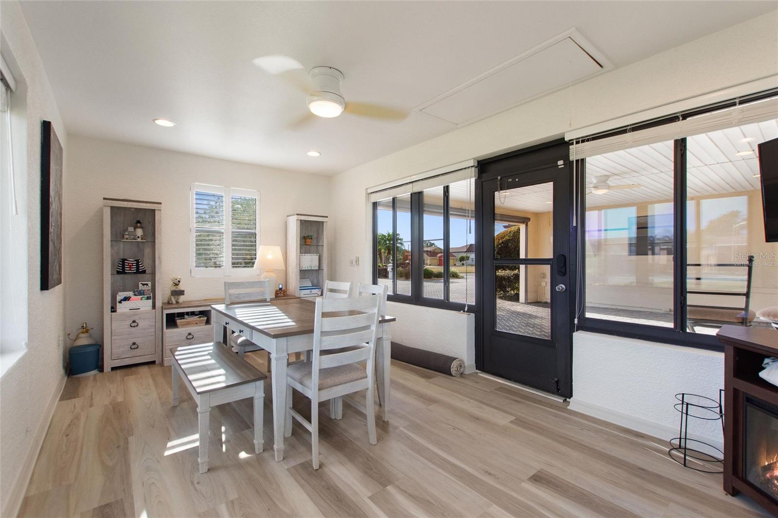 Image 55 of 57 For 561 Meandering Way