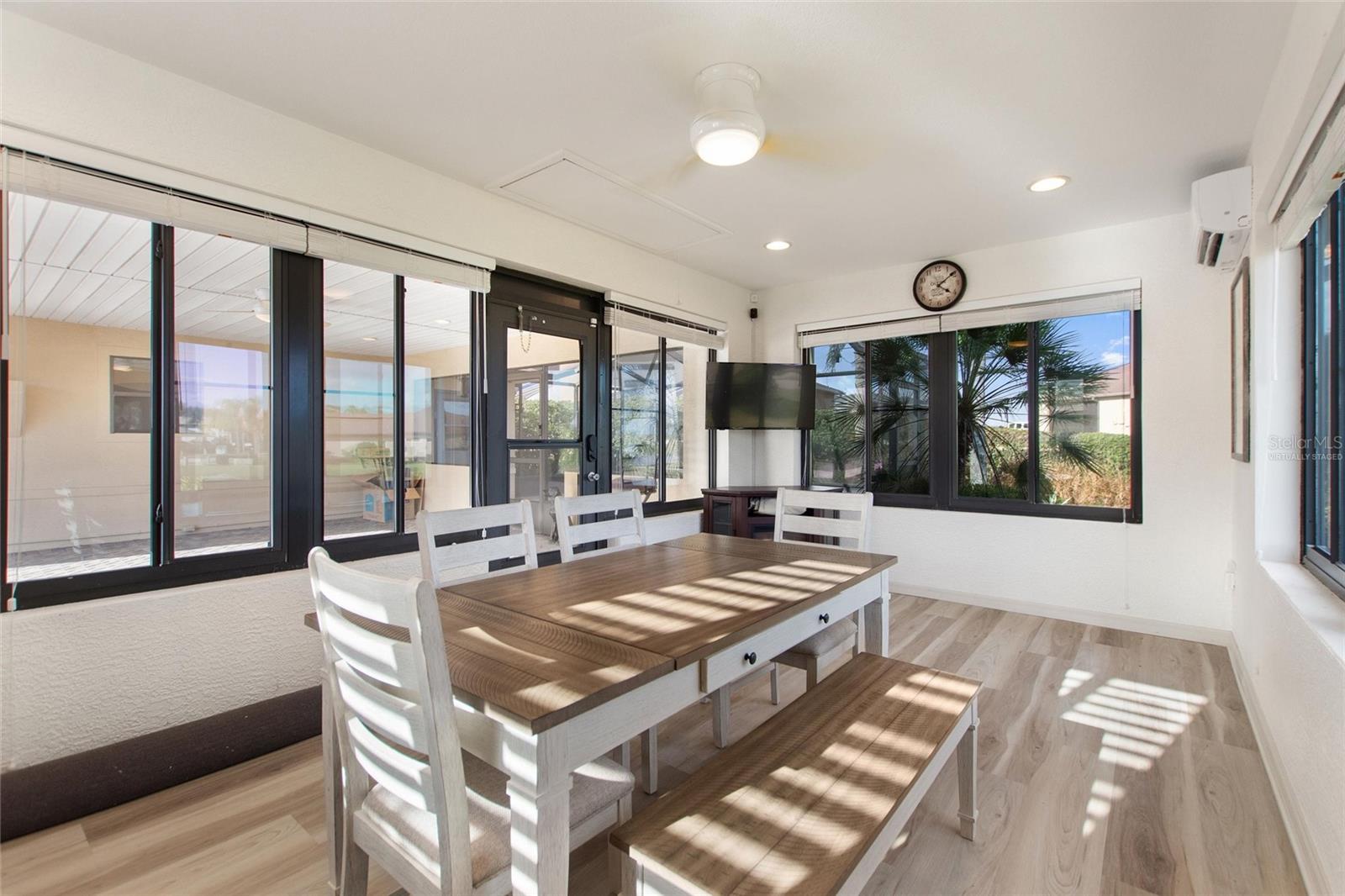 Image 56 of 57 For 561 Meandering Way