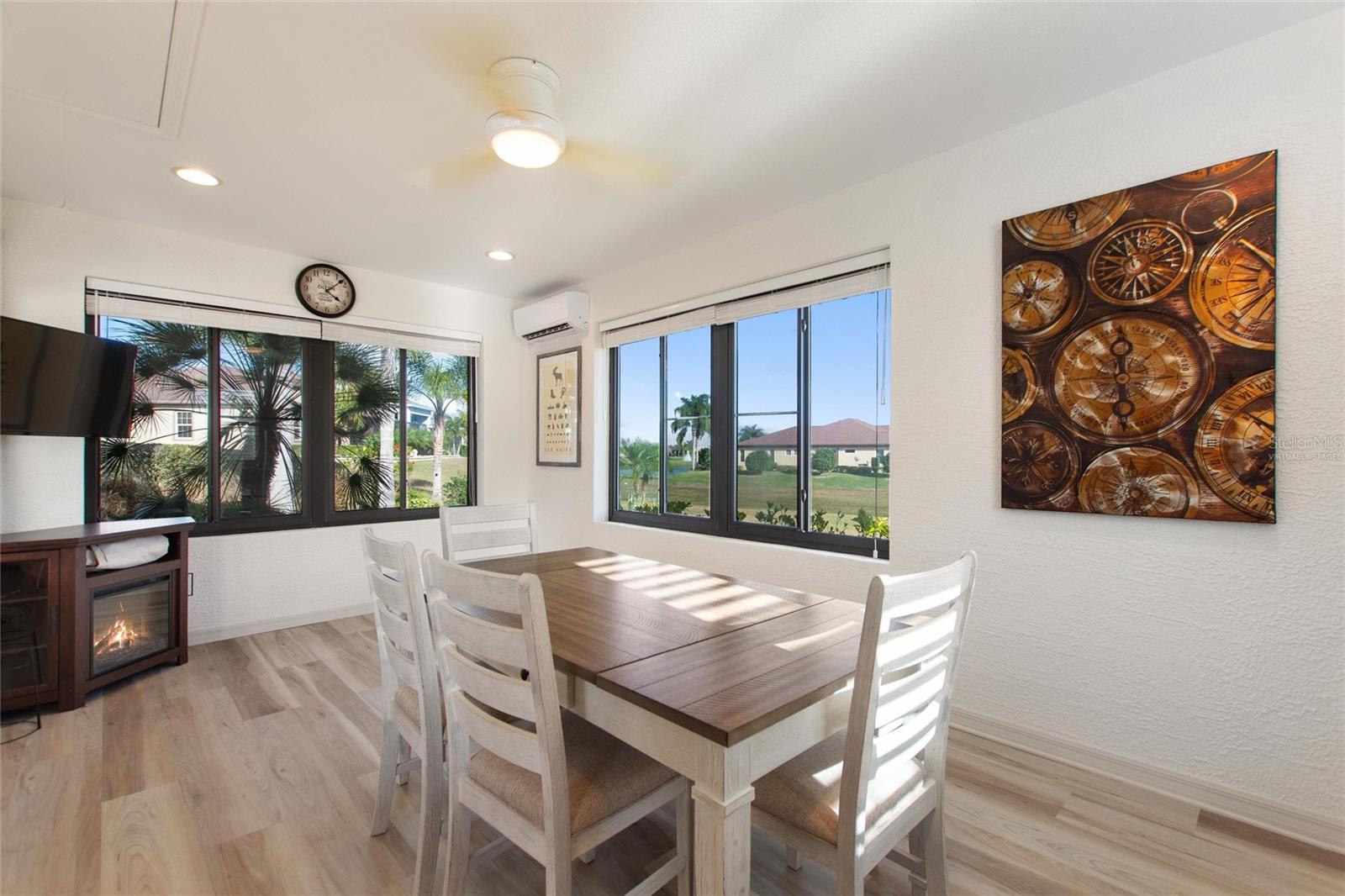 Image 57 of 57 For 561 Meandering Way