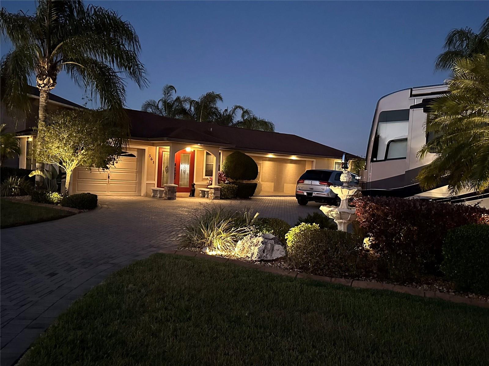 Image 6 of 57 For 561 Meandering Way