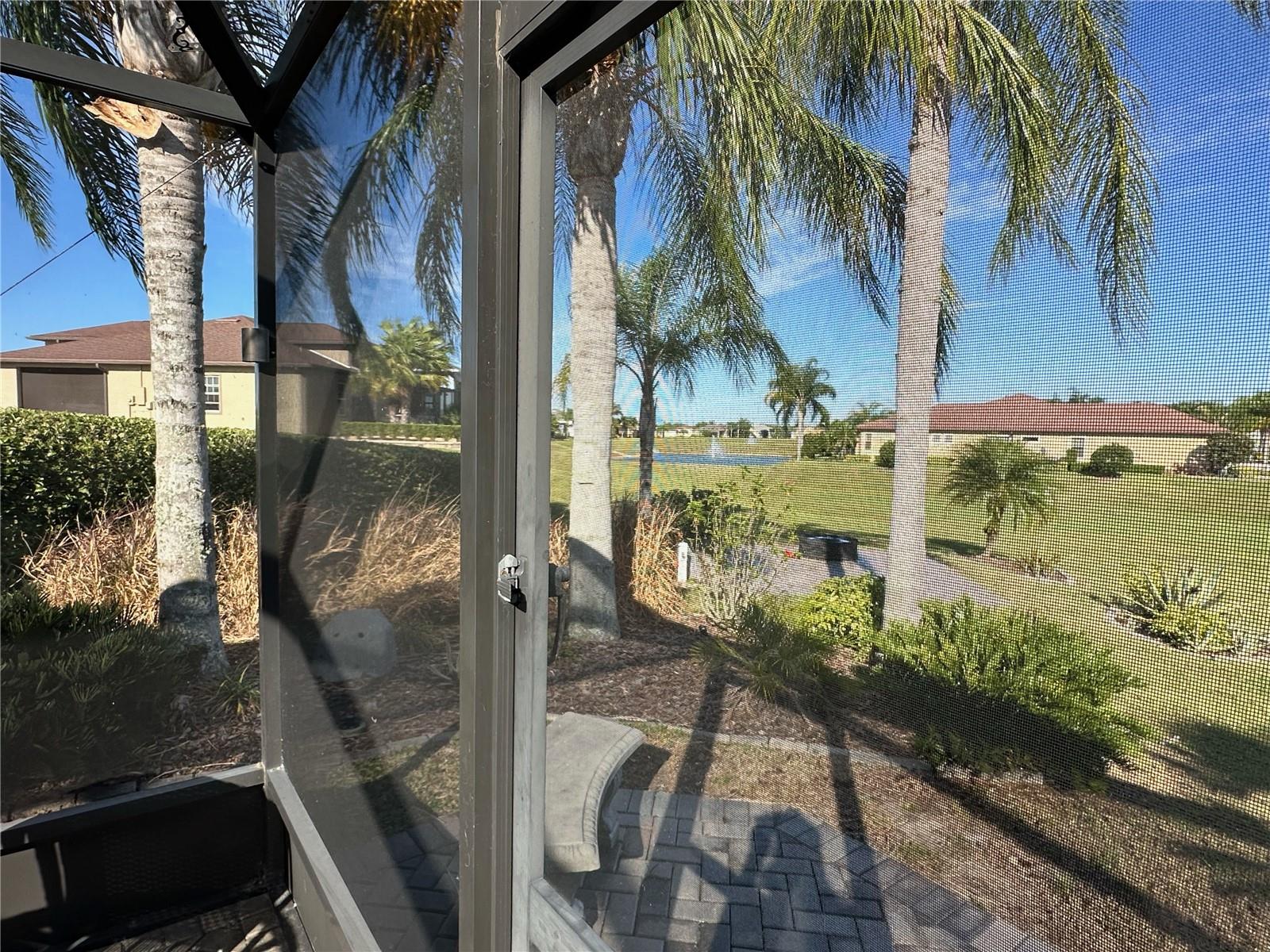 Image 8 of 57 For 561 Meandering Way