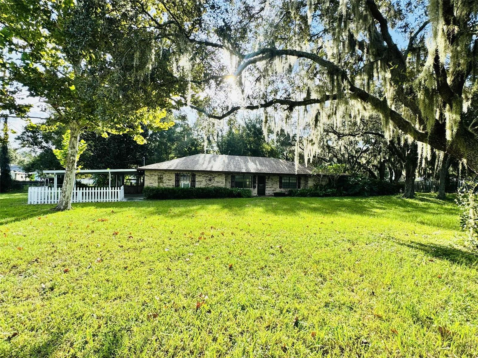 Details for 2809 State Road 557, LAKE ALFRED, FL 33850