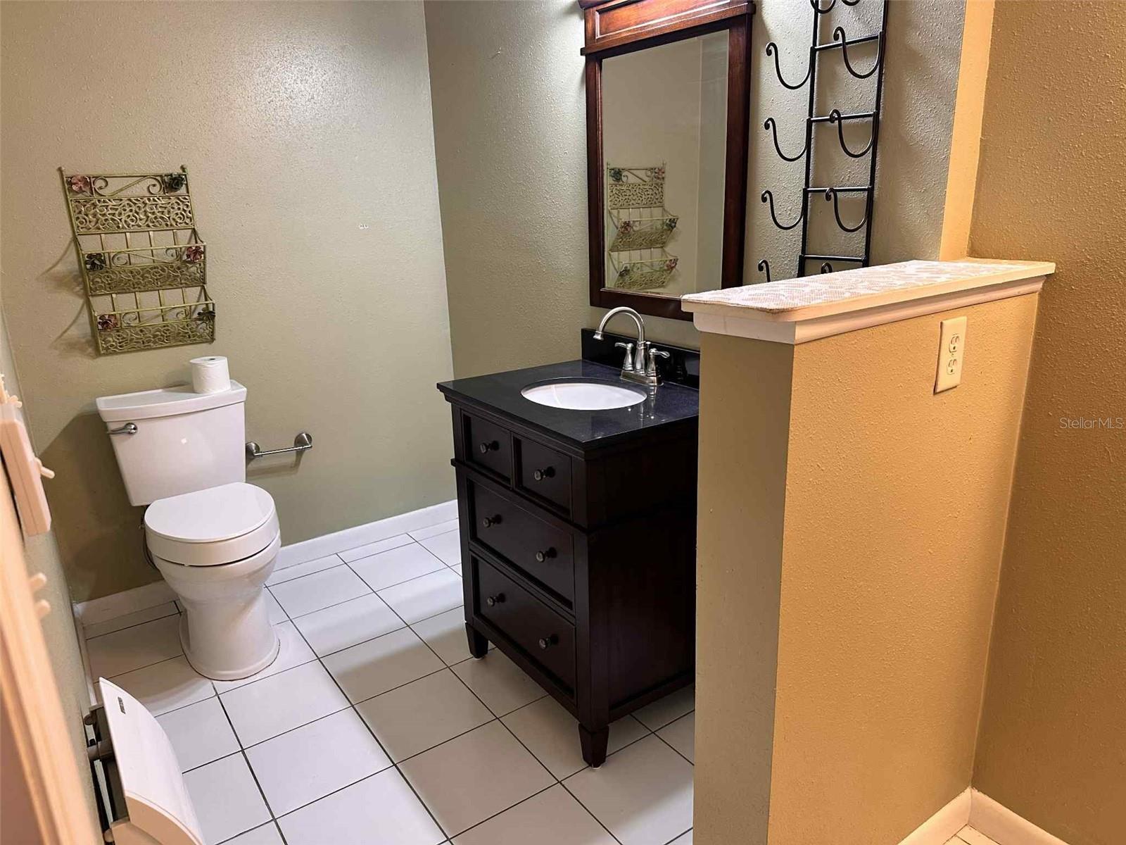 Listing photo id 14 for 2809 State Road 557