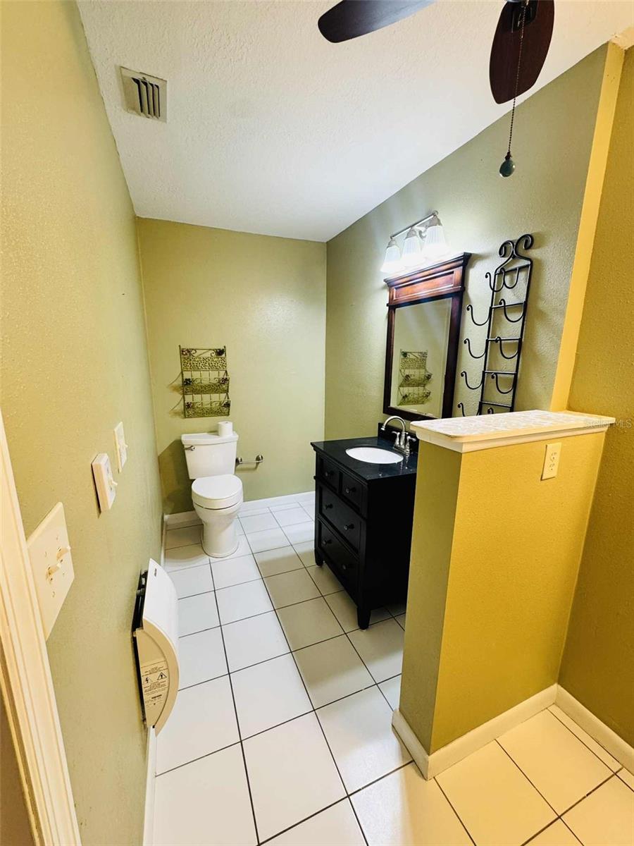 Listing photo id 6 for 2809 State Road 557