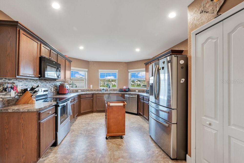 Image 10 of 36 For 6330 Silver Leaf Lane