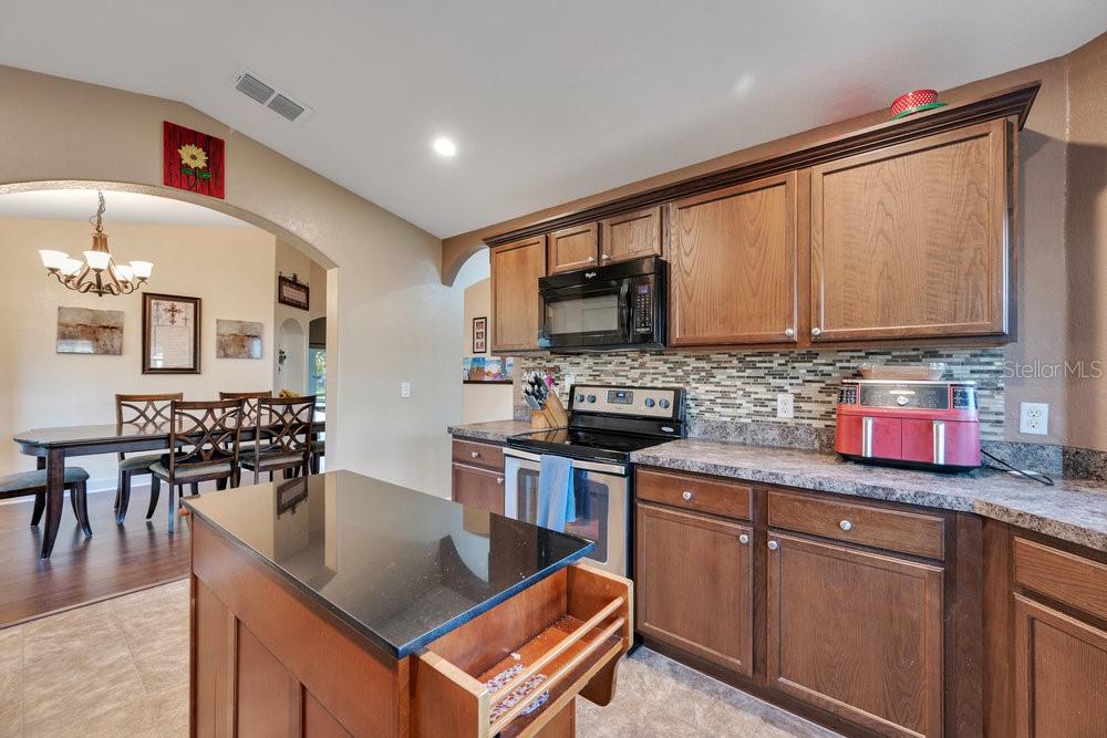 Image 12 of 36 For 6330 Silver Leaf Lane