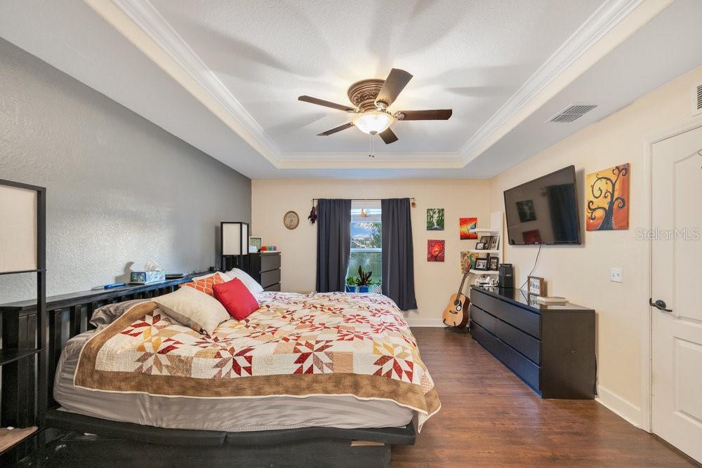 Image 18 of 36 For 6330 Silver Leaf Lane