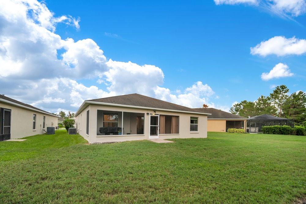 Image 32 of 36 For 6330 Silver Leaf Lane