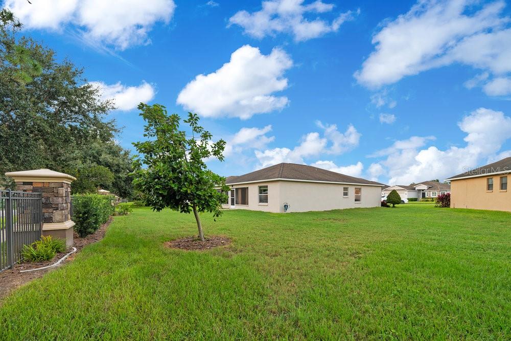 Image 33 of 36 For 6330 Silver Leaf Lane