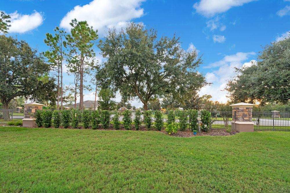 Image 35 of 36 For 6330 Silver Leaf Lane
