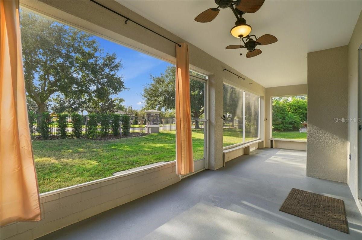 Image 38 of 45 For 6330 Silver Leaf Lane