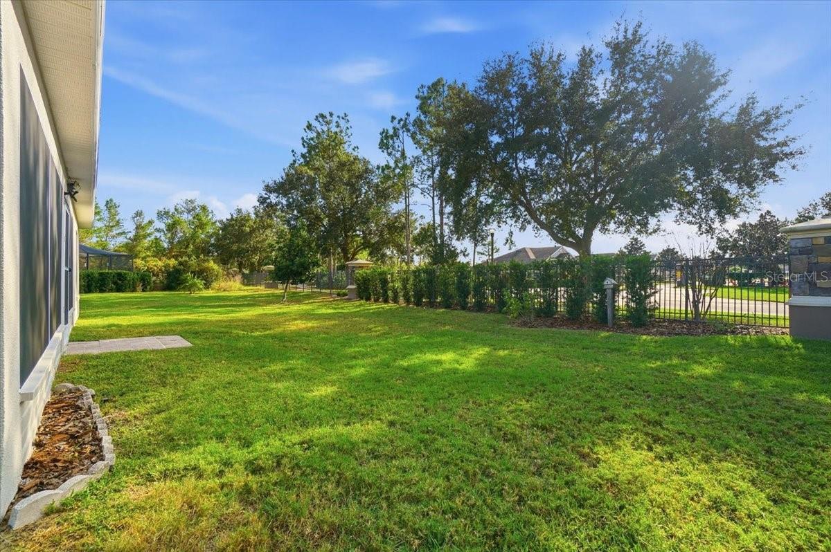 Image 41 of 45 For 6330 Silver Leaf Lane