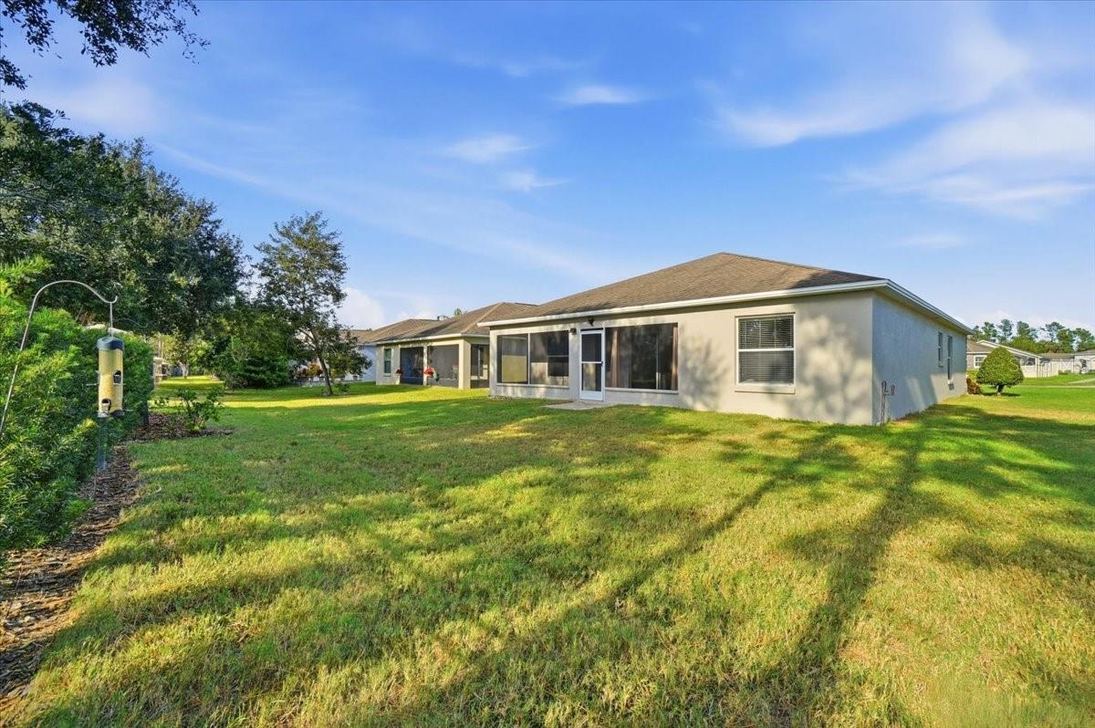 Image 42 of 45 For 6330 Silver Leaf Lane