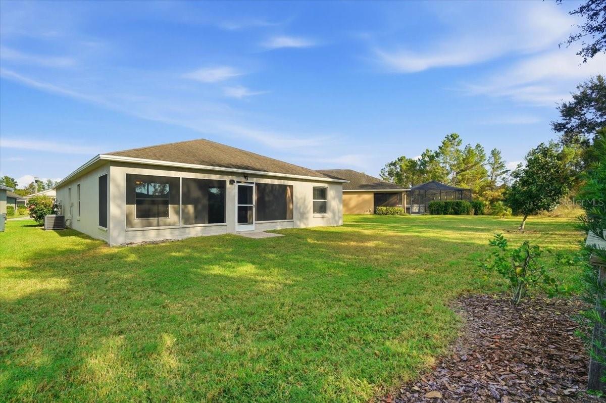 Image 44 of 45 For 6330 Silver Leaf Lane