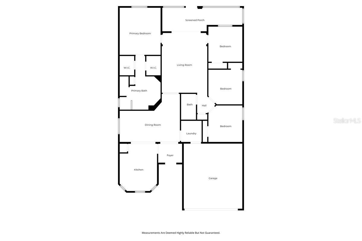 Image 45 of 45 For 6330 Silver Leaf Lane