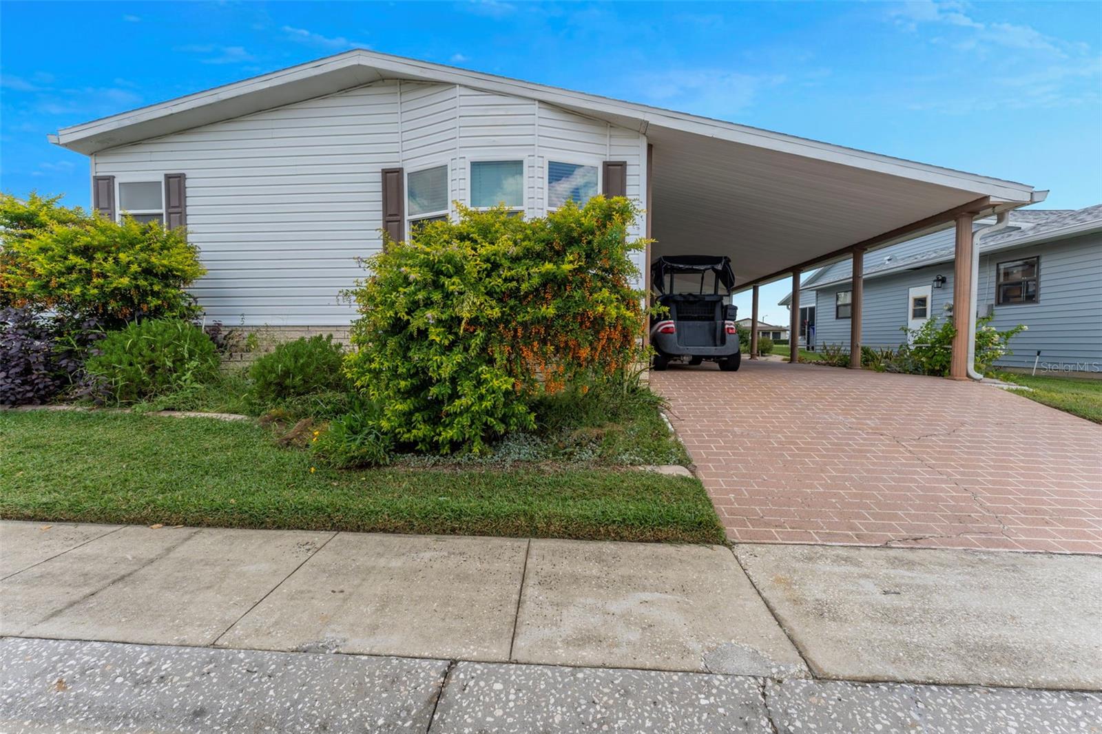 Details for 3175 Pebble Bend Drive, LAKELAND, FL 33810