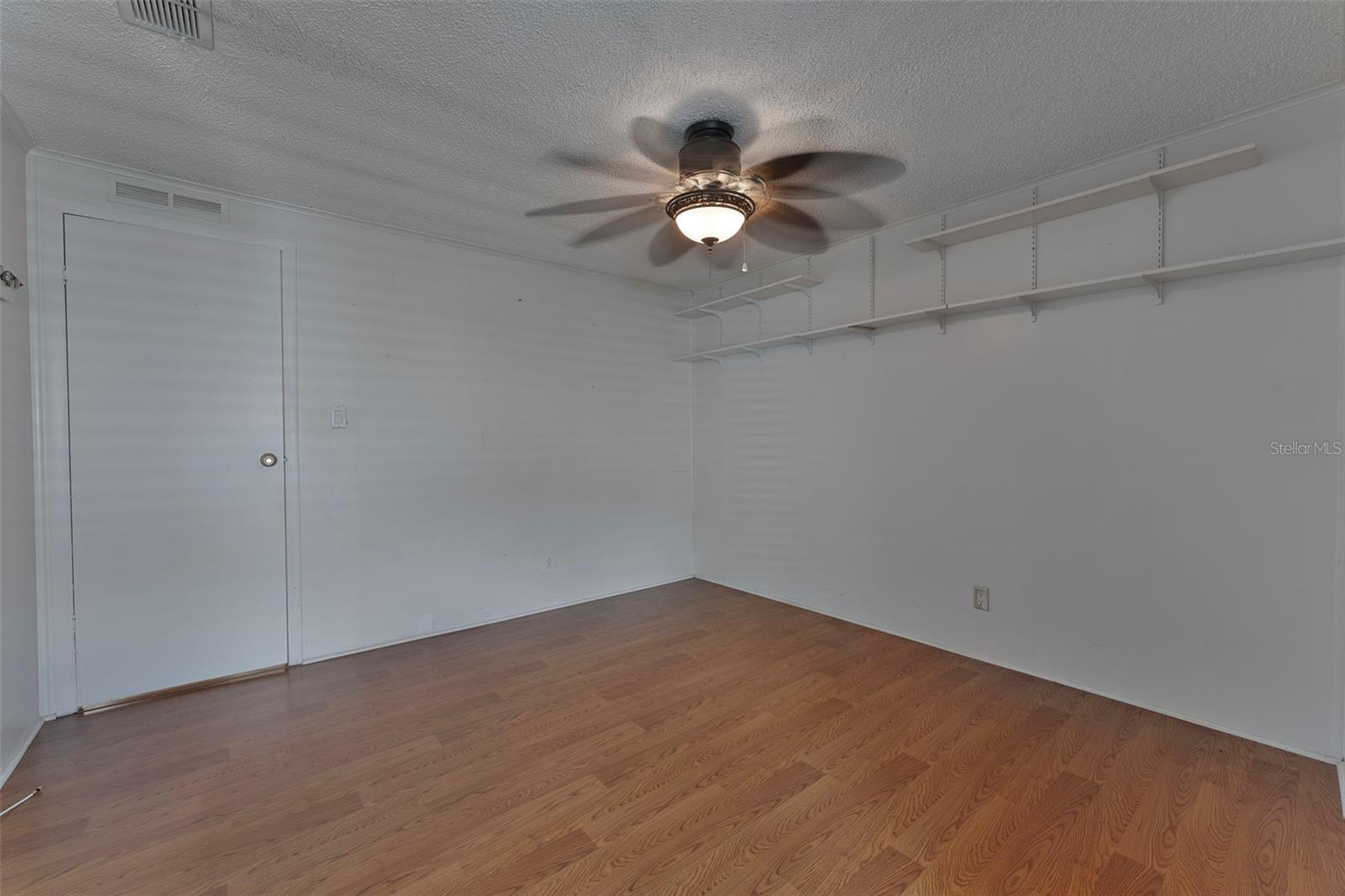 Image 11 of 23 For 3175 Pebble Bend Drive