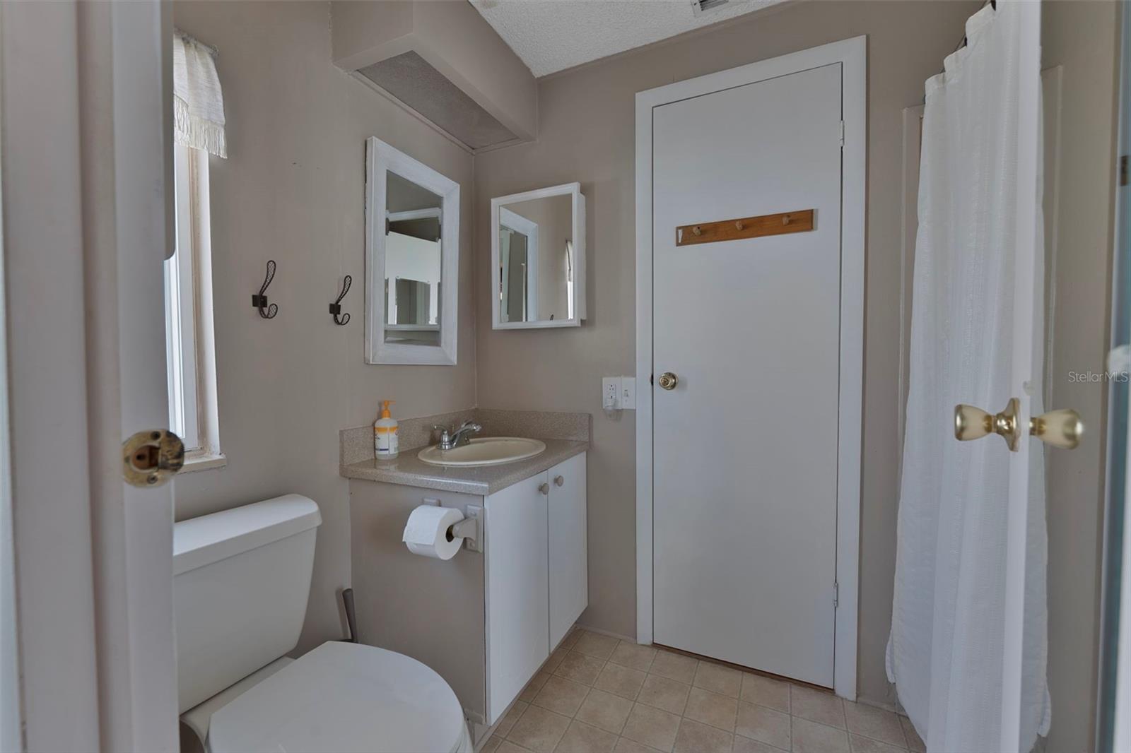 Image 12 of 23 For 3175 Pebble Bend Drive