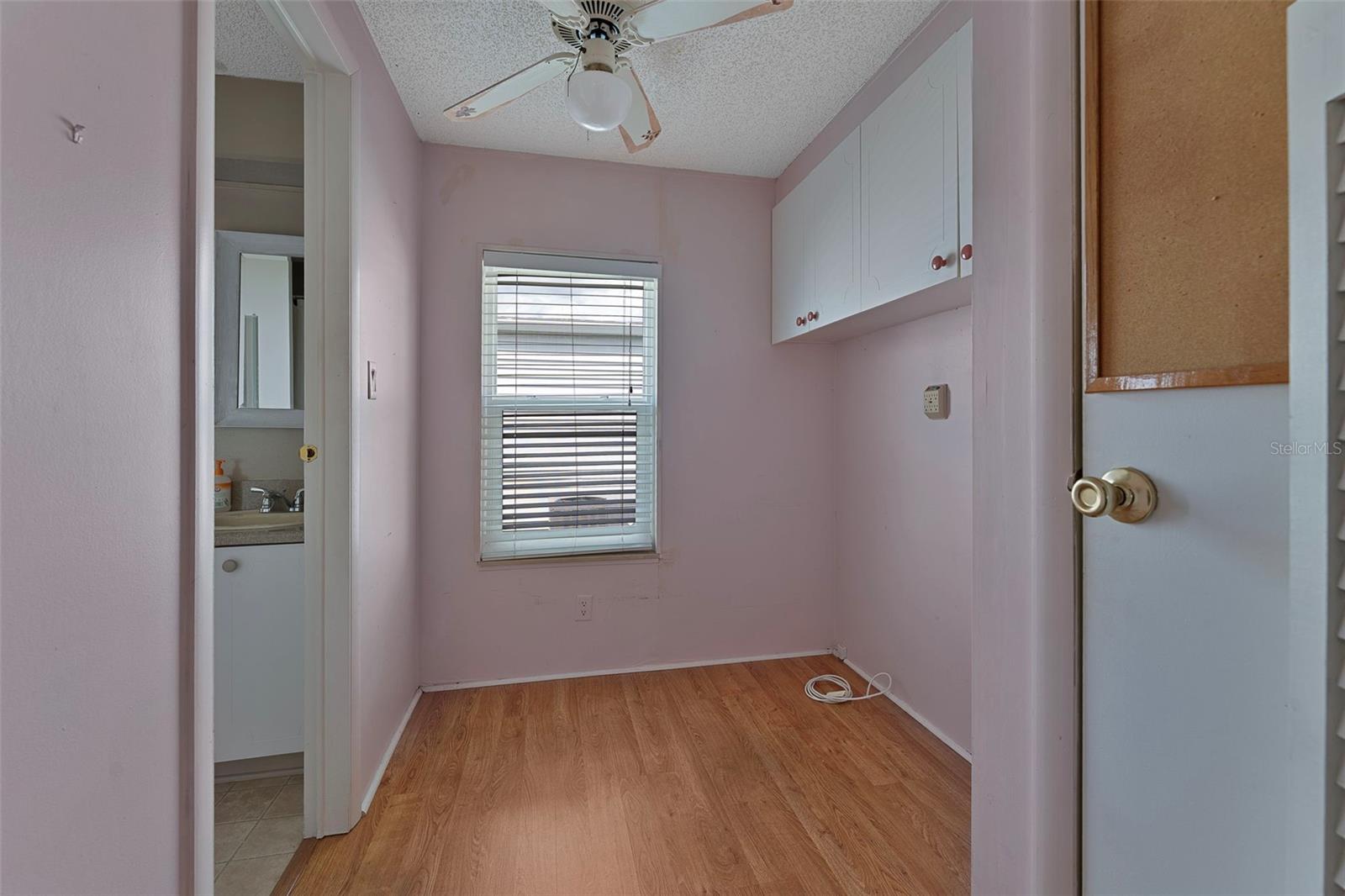 Image 14 of 23 For 3175 Pebble Bend Drive