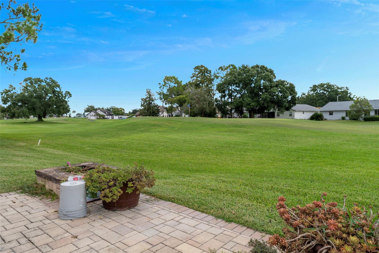 Image 16 of 23 For 3175 Pebble Bend Drive