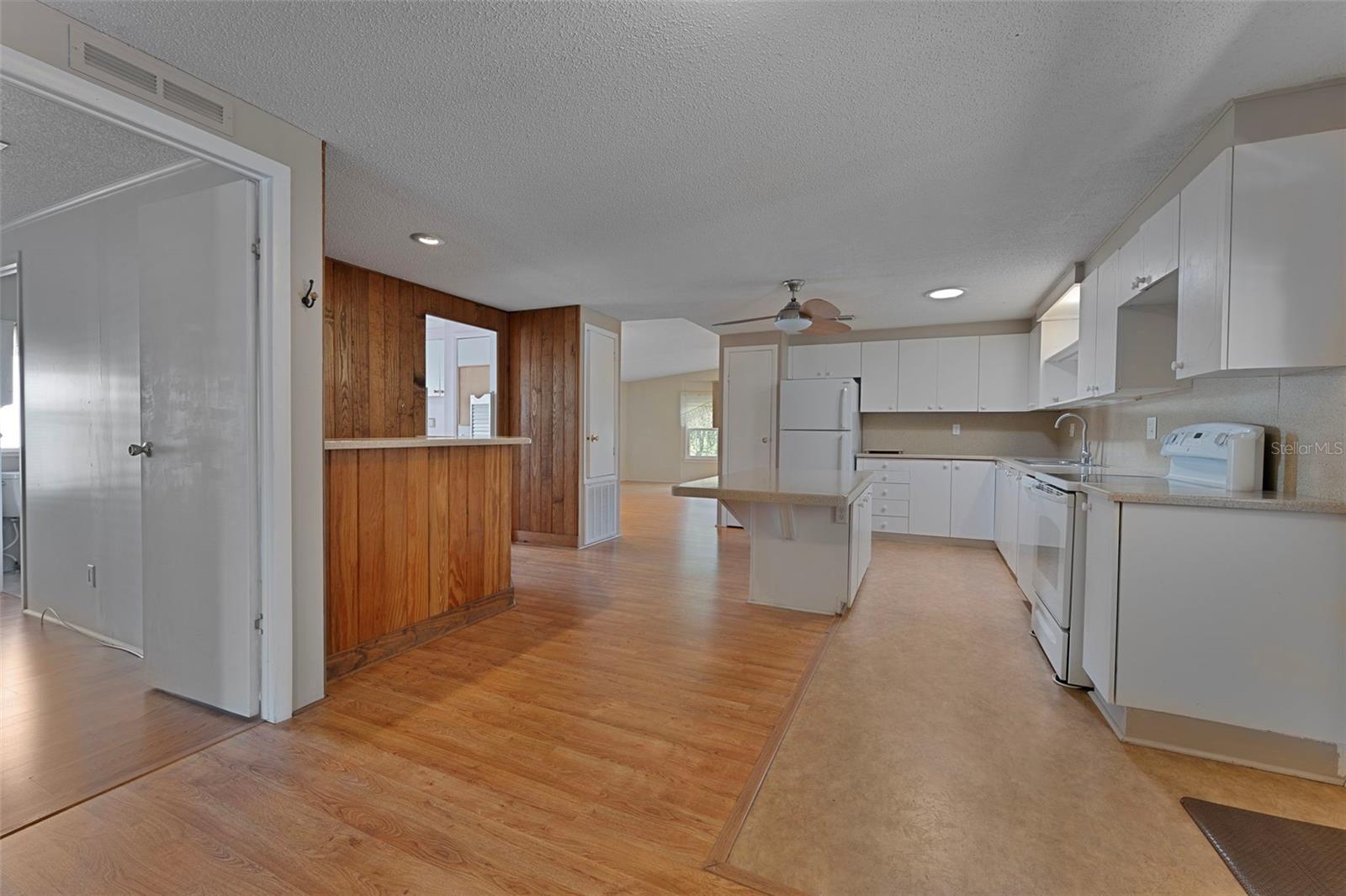 Image 5 of 23 For 3175 Pebble Bend Drive