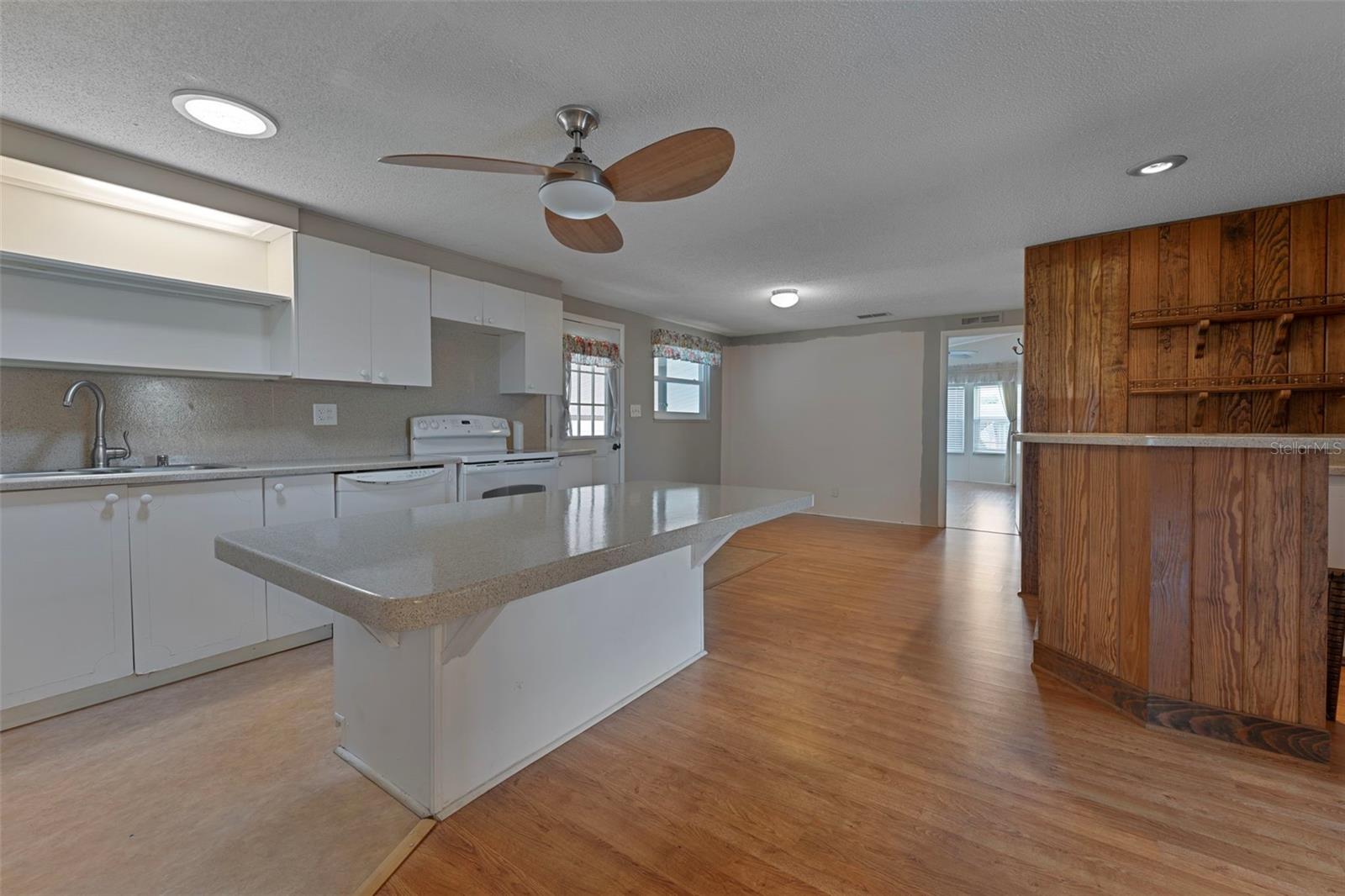 Image 6 of 23 For 3175 Pebble Bend Drive