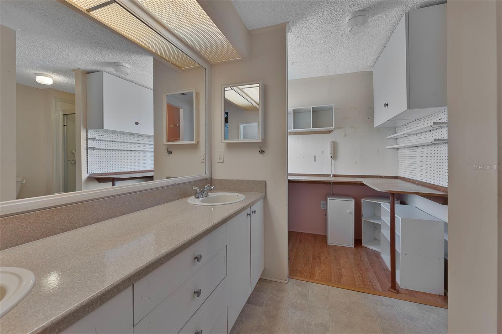 Image 9 of 23 For 3175 Pebble Bend Drive