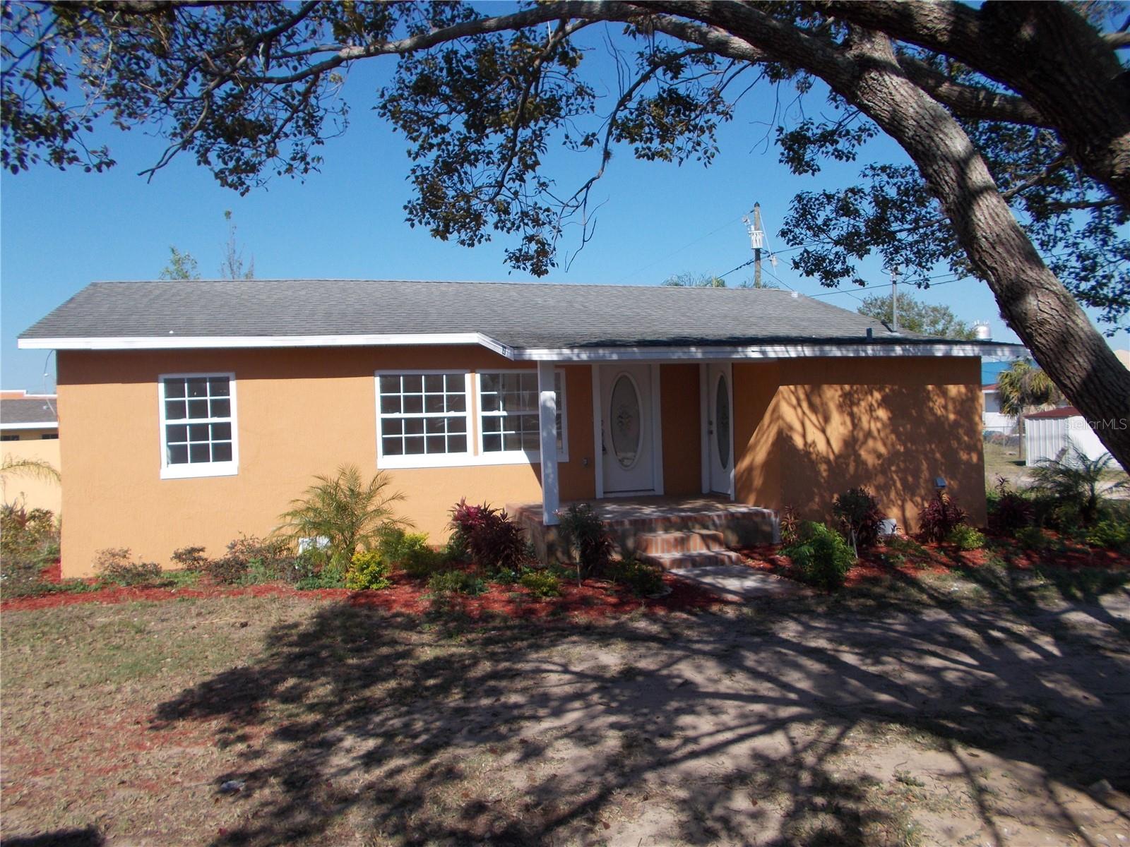 Details for 217 Main Street, DUNDEE, FL 33838