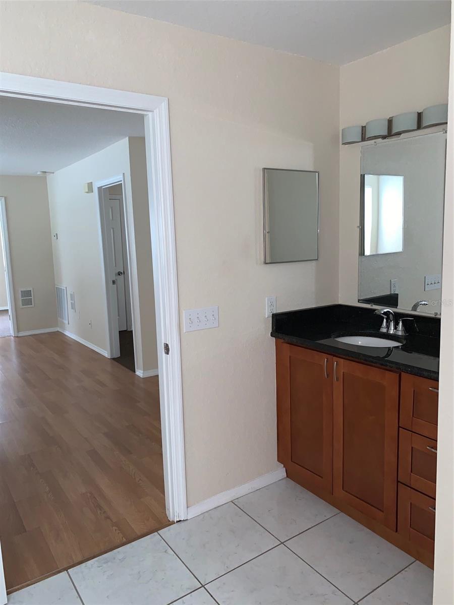 Image 10 of 16 For 217 Main Street