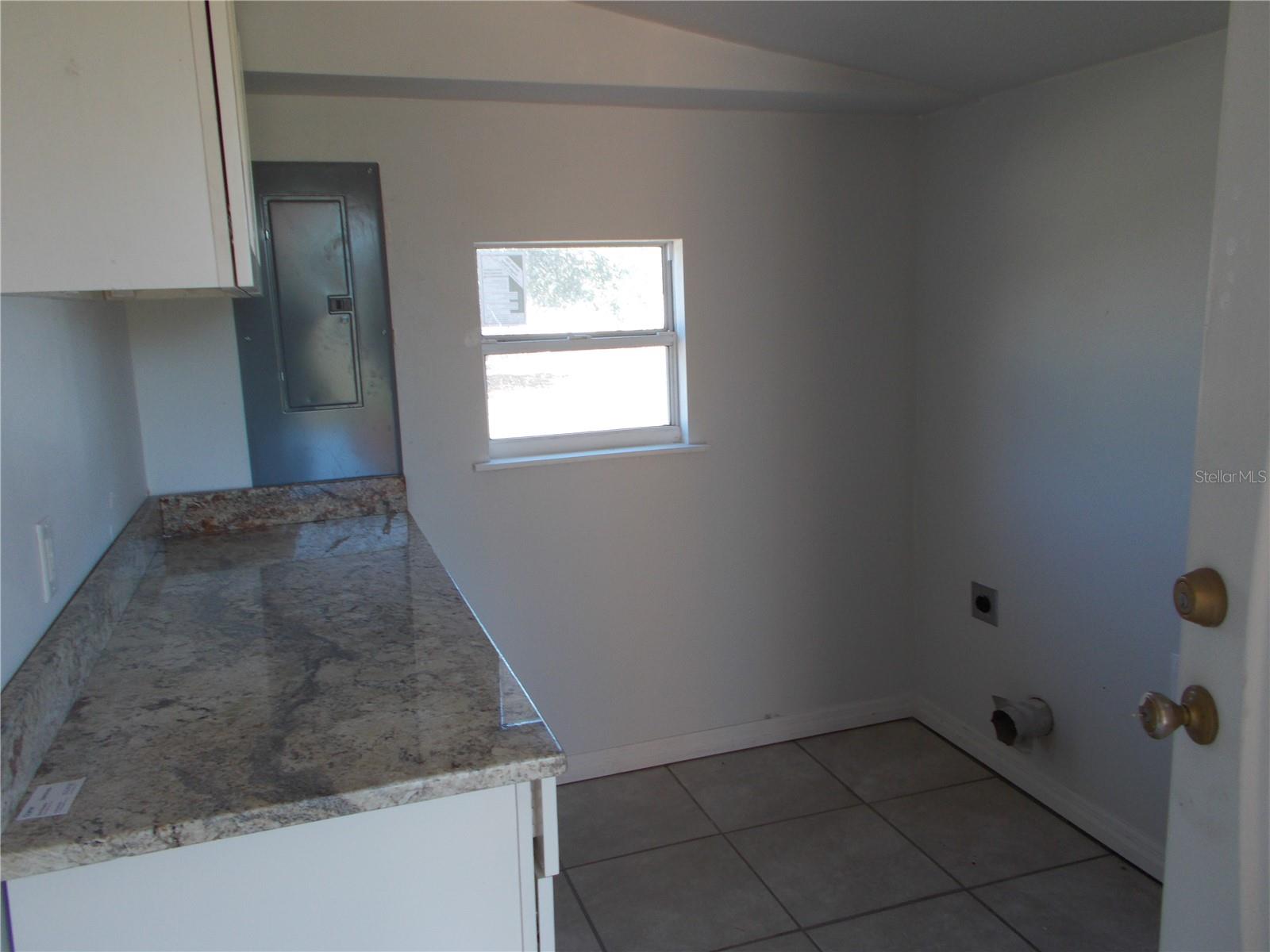 Image 12 of 16 For 217 Main Street