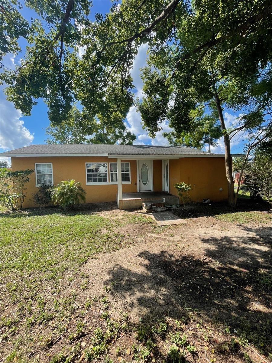 Image 13 of 16 For 217 Main Street