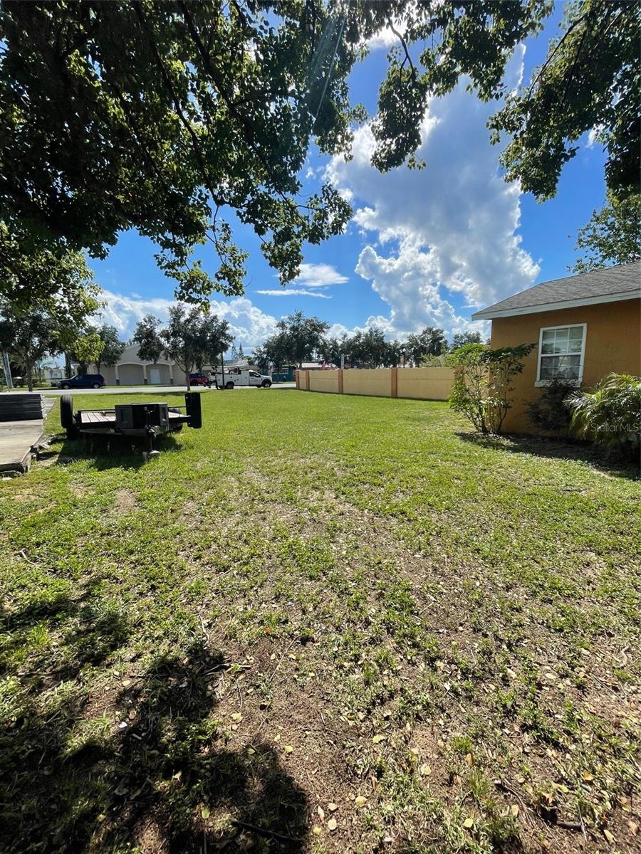 Image 14 of 16 For 217 Main Street