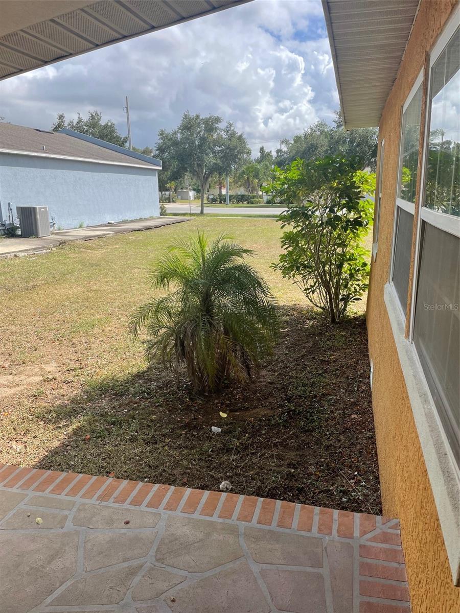 Image 15 of 16 For 217 Main Street