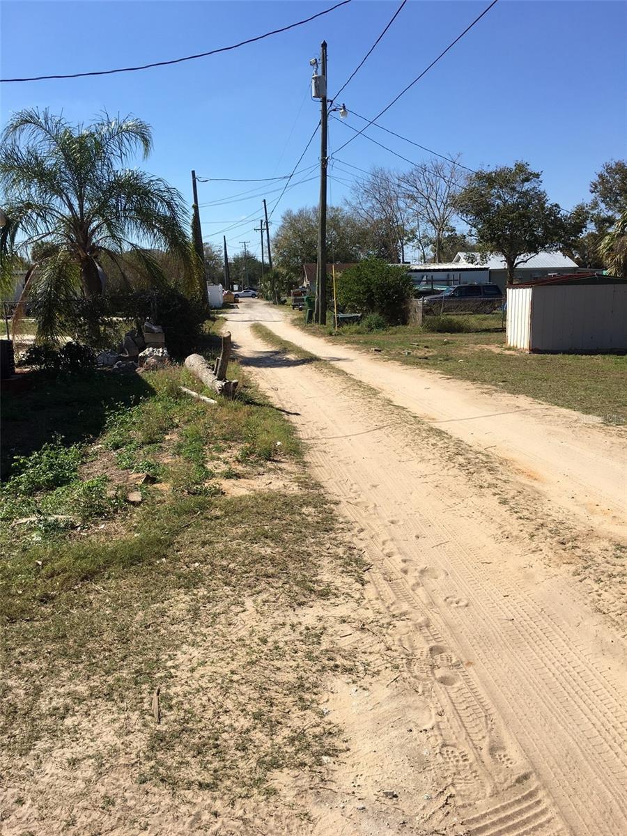 Image 16 of 16 For 217 Main Street