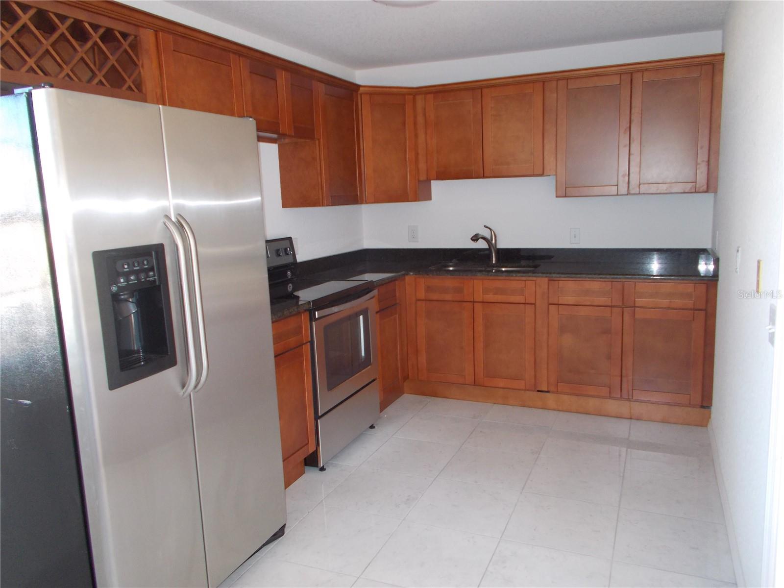 Image 2 of 16 For 217 Main Street