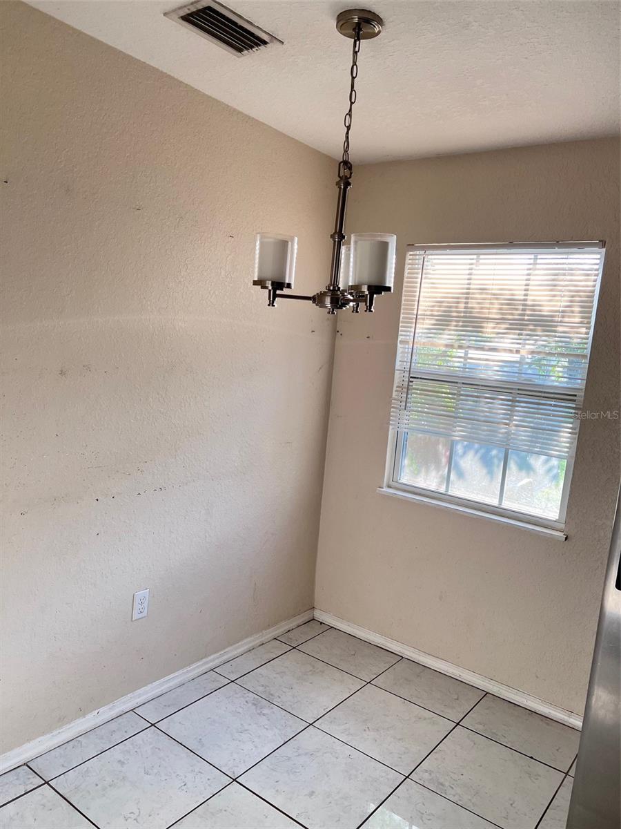 Image 3 of 16 For 217 Main Street